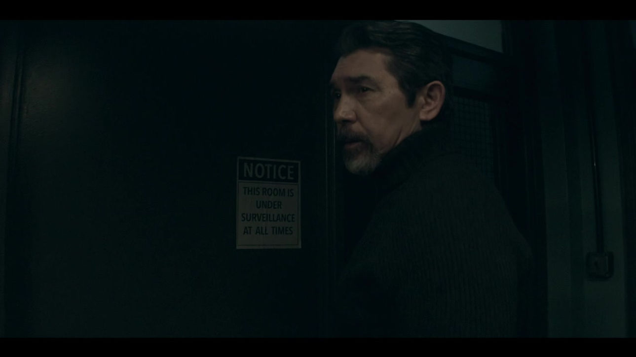 Prodigal Son_S2_clip 4